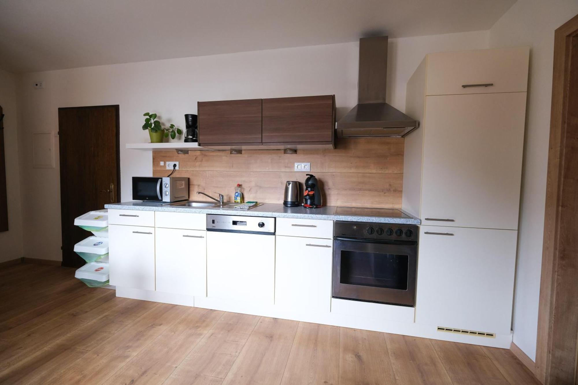 Ferienwohnung Haus Simona Maurach  Exterior foto